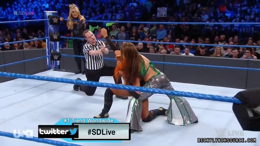 Becky20170307_Still940.jpg