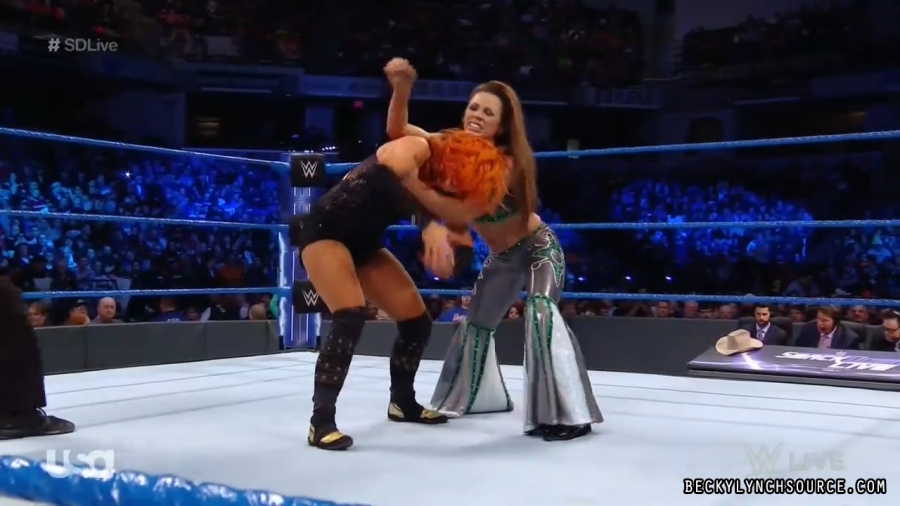 Becky20170307_Still948.jpg