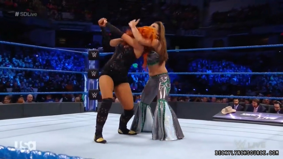 Becky20170307_Still949.jpg