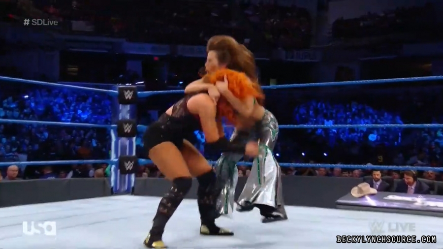 Becky20170307_Still950.jpg