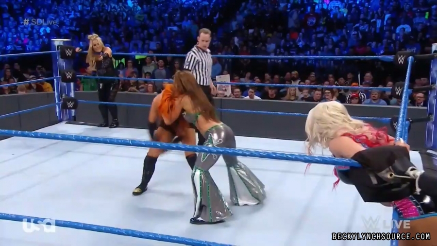 Becky20170307_Still951.jpg