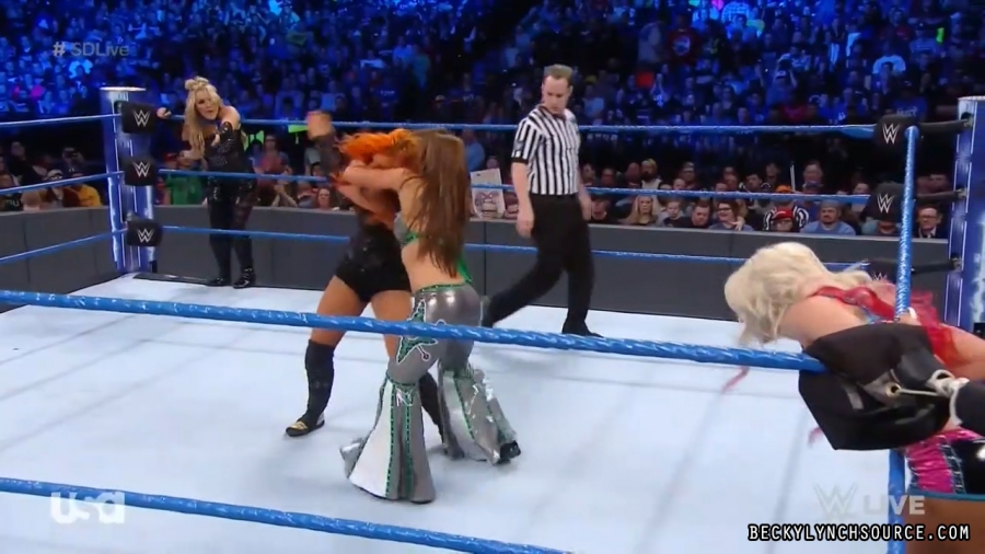 Becky20170307_Still952.jpg
