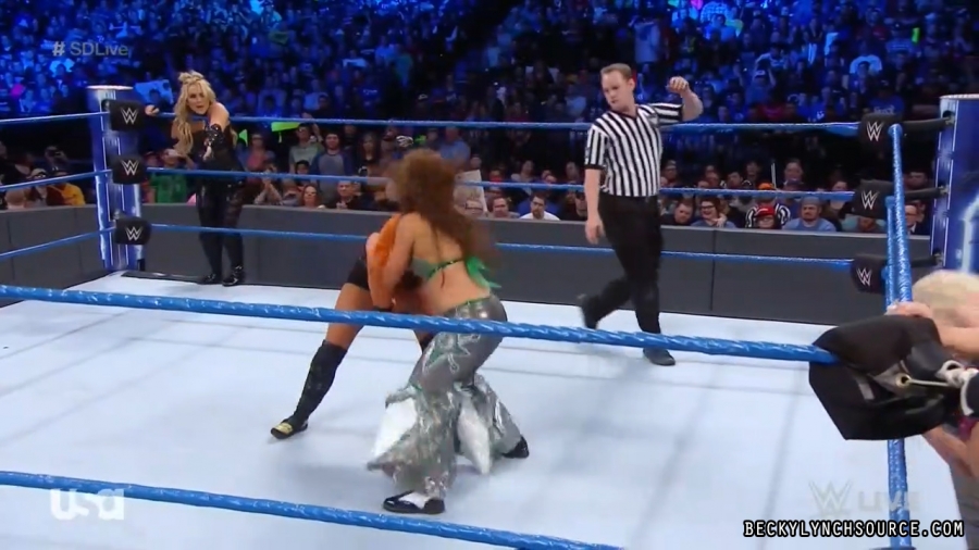Becky20170307_Still953.jpg