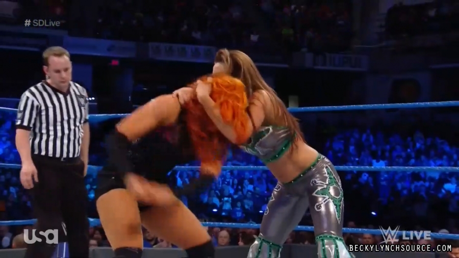 Becky20170307_Still954.jpg