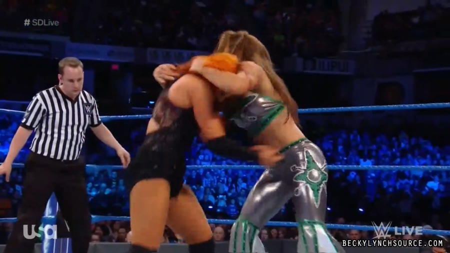 Becky20170307_Still955.jpg