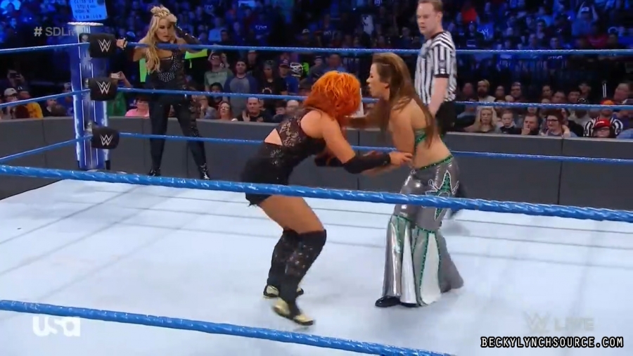 Becky20170307_Still961.jpg