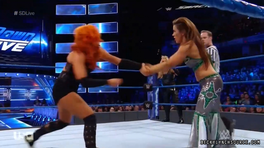 Becky20170307_Still962.jpg