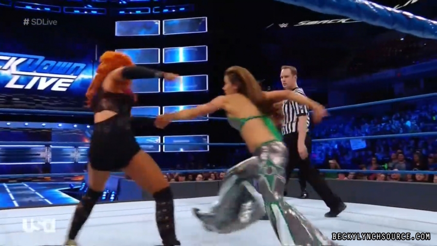 Becky20170307_Still963.jpg