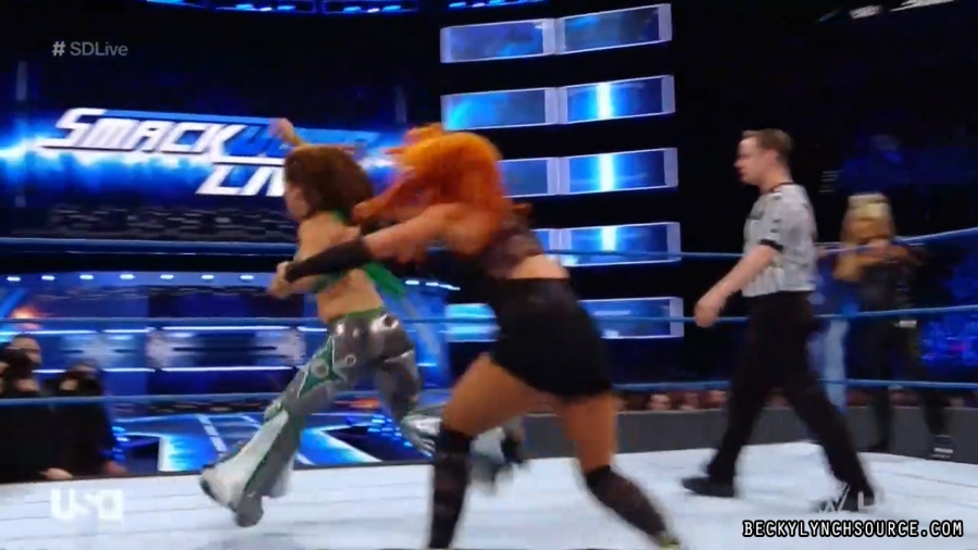 Becky20170307_Still964.jpg