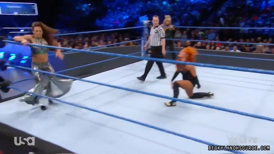 Becky20170307_Still965.jpg