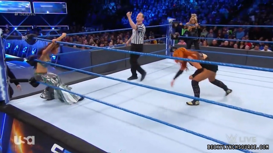 Becky20170307_Still967.jpg