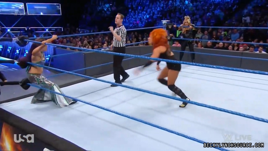 Becky20170307_Still968.jpg