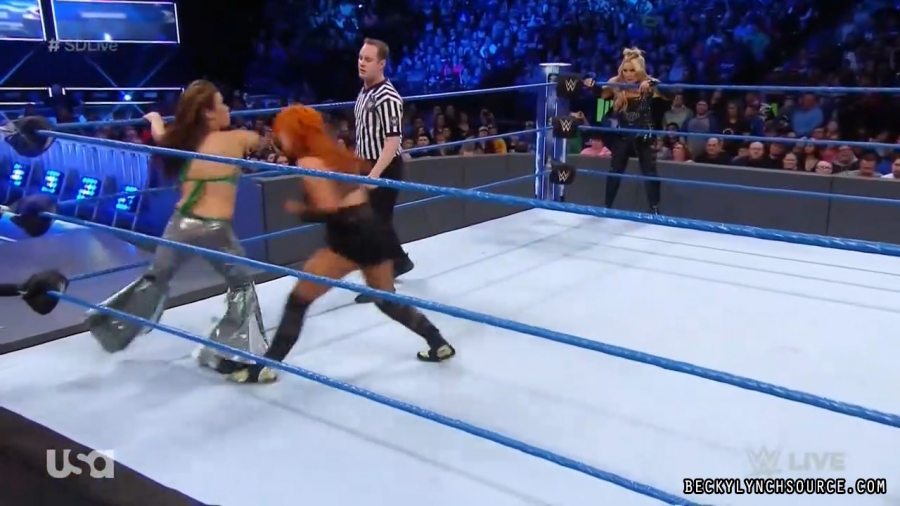 Becky20170307_Still969.jpg