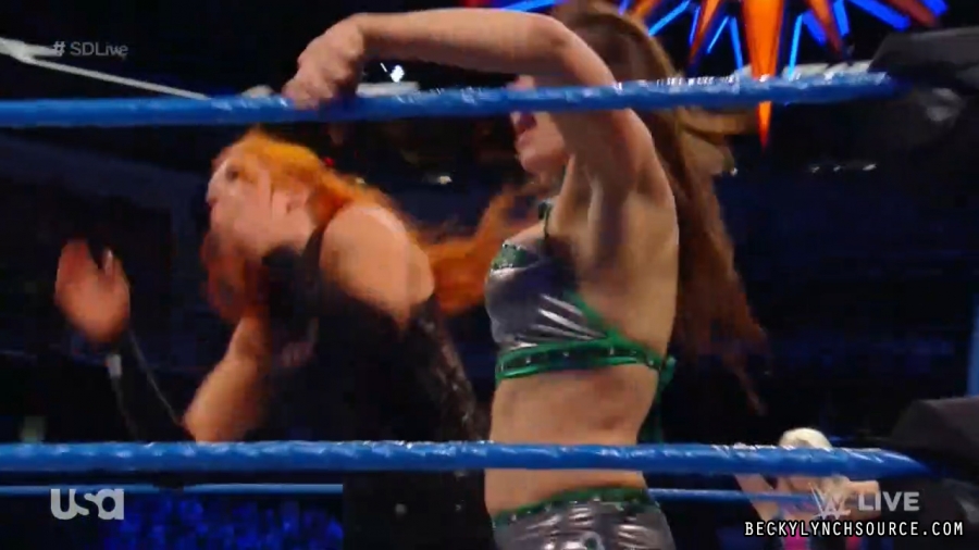 Becky20170307_Still970.jpg