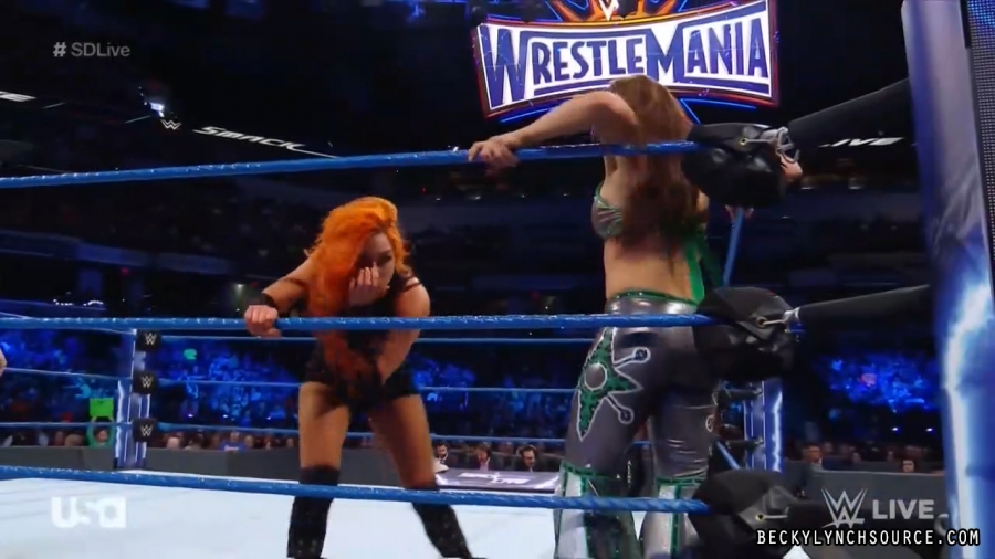 Becky20170307_Still972.jpg