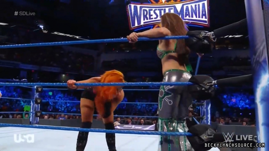 Becky20170307_Still973.jpg