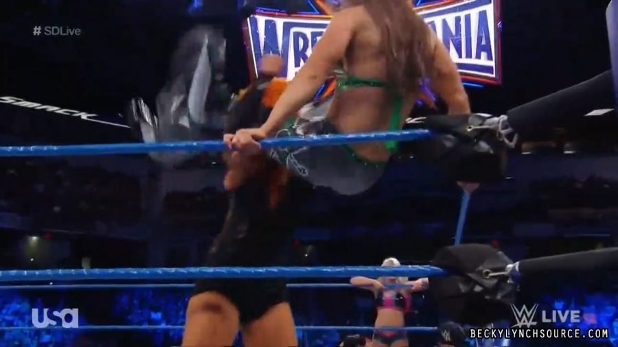 Becky20170307_Still975.jpg