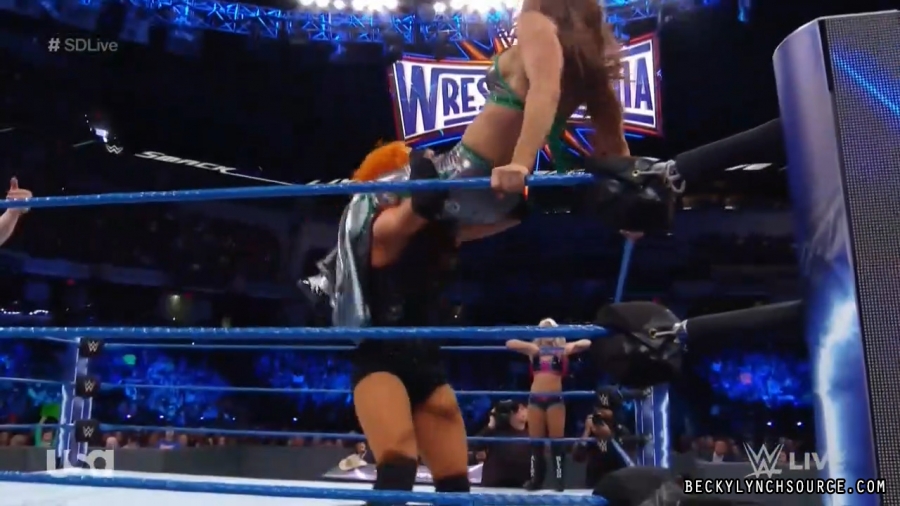 Becky20170307_Still976.jpg