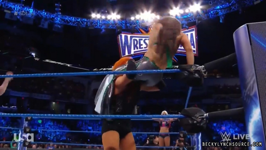 Becky20170307_Still978.jpg