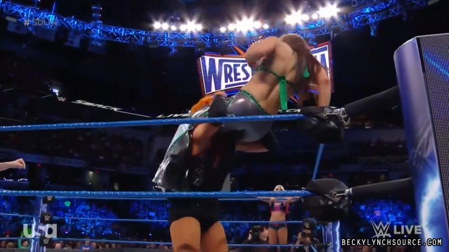 Becky20170307_Still979.jpg