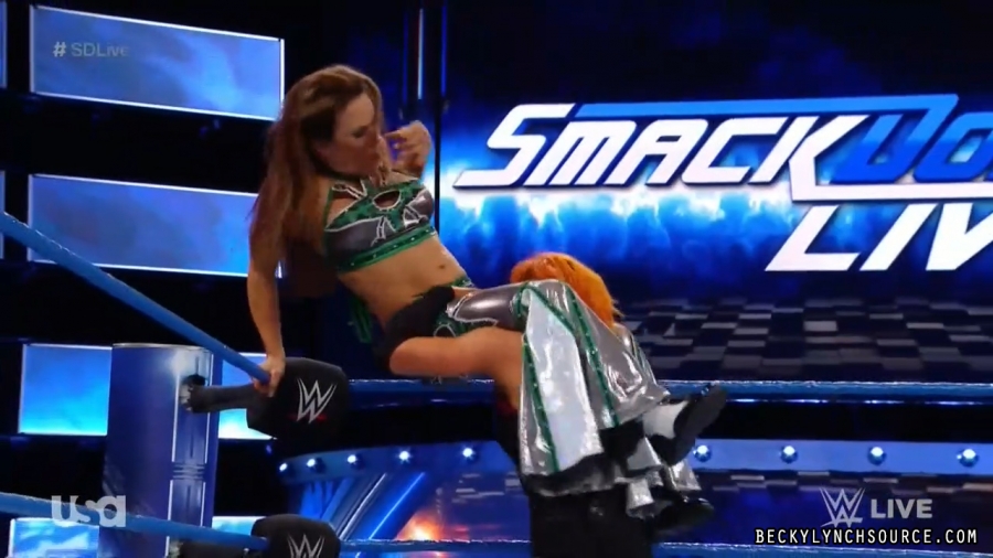Becky20170307_Still981.jpg
