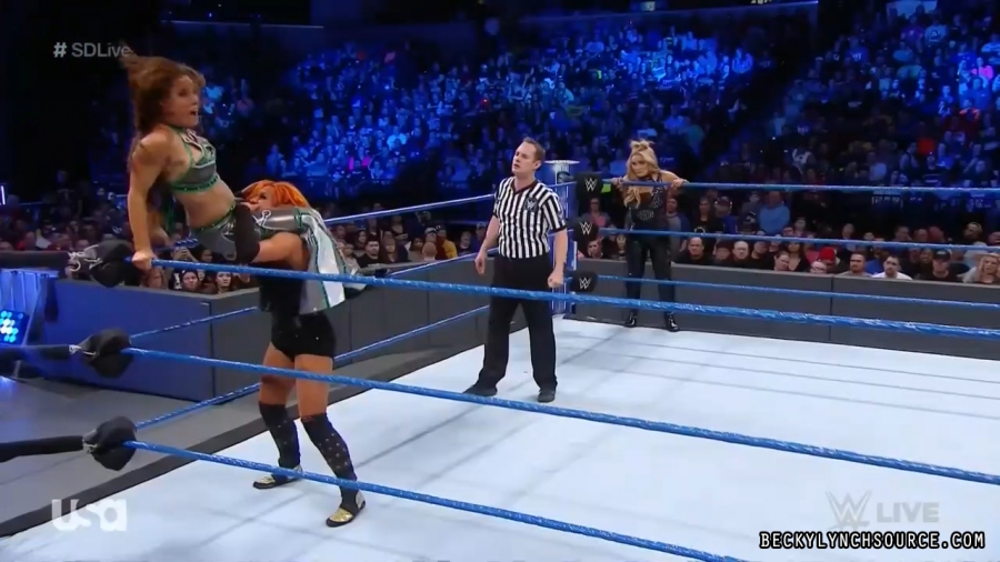 Becky20170307_Still983.jpg