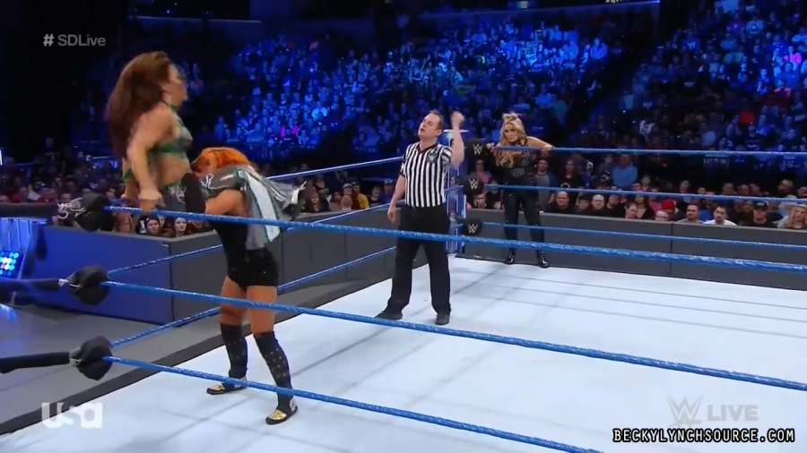 Becky20170307_Still984.jpg