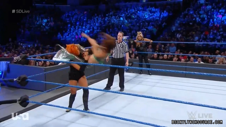 Becky20170307_Still986.jpg