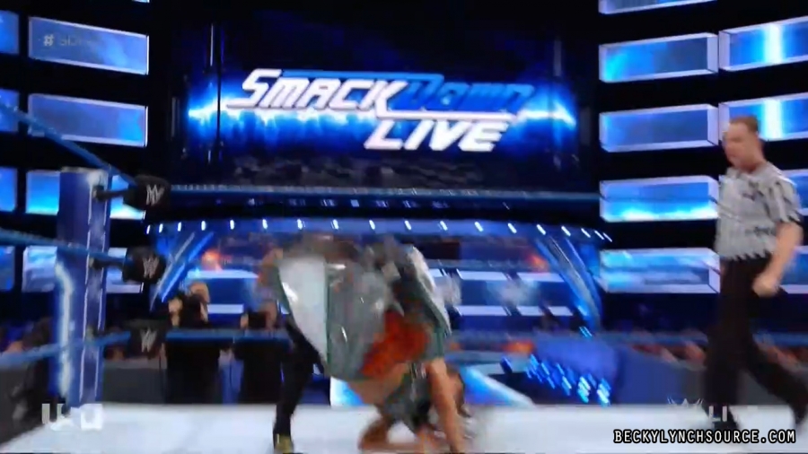 Becky20170307_Still987.jpg