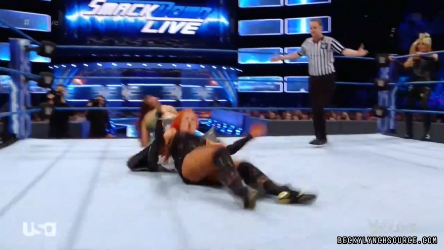 Becky20170307_Still988.jpg