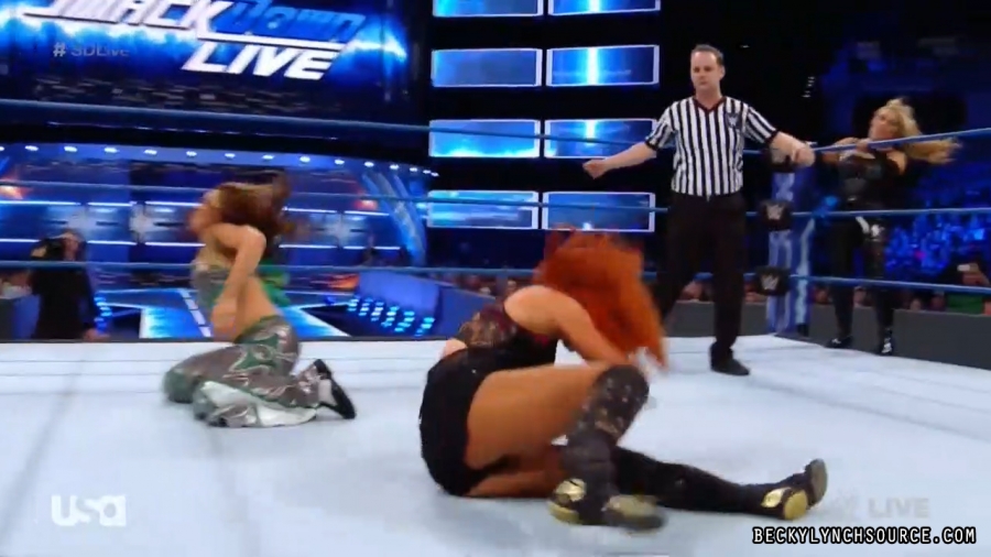 Becky20170307_Still989.jpg