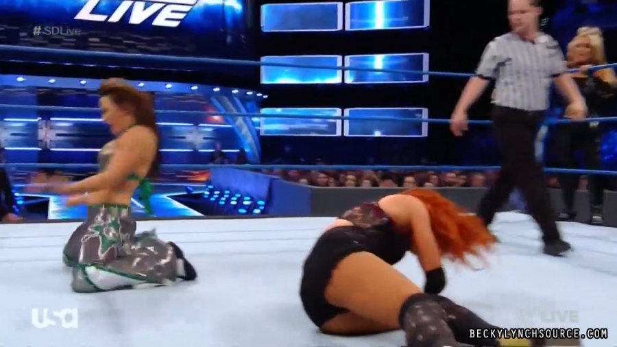 Becky20170307_Still990.jpg