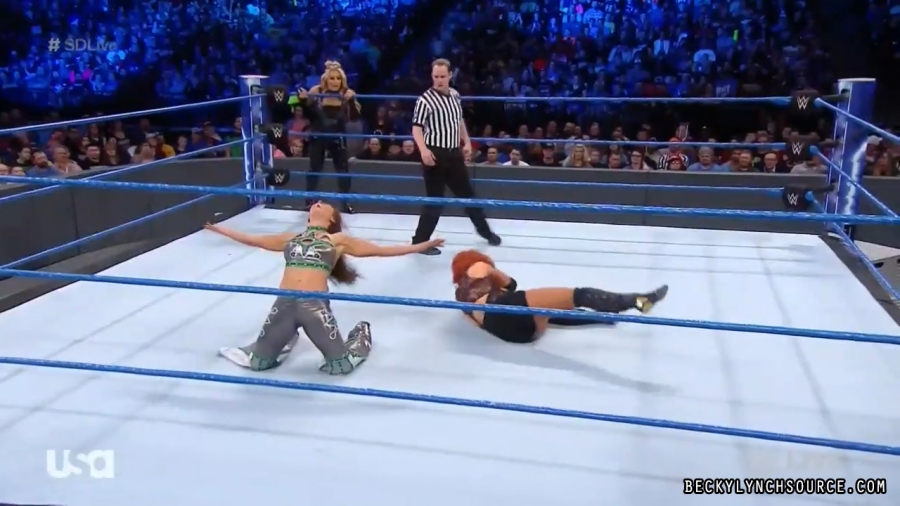 Becky20170307_Still991.jpg