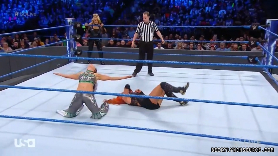 Becky20170307_Still992.jpg