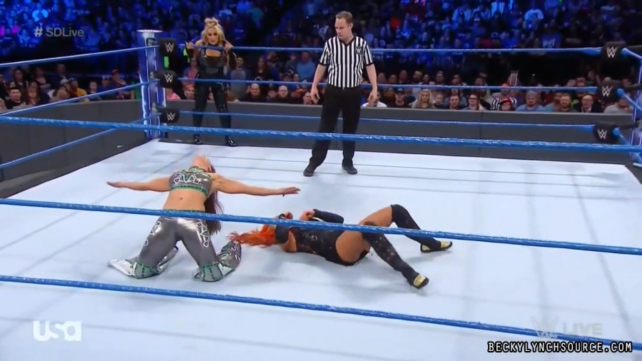 Becky20170307_Still993.jpg