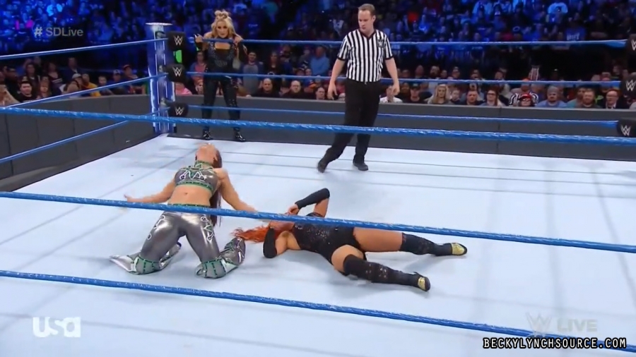 Becky20170307_Still994.jpg