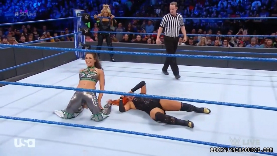 Becky20170307_Still995.jpg