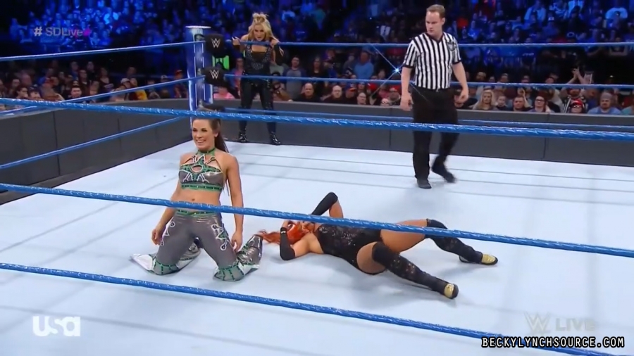 Becky20170307_Still996.jpg