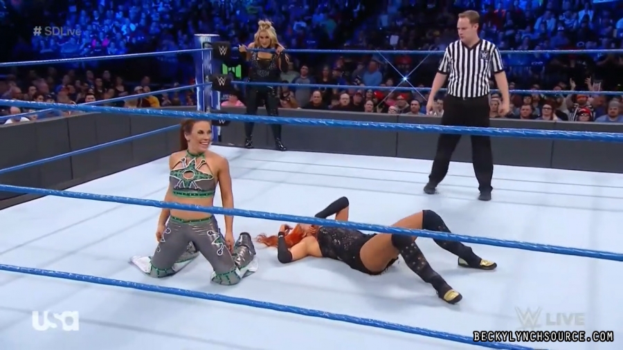 Becky20170307_Still997.jpg