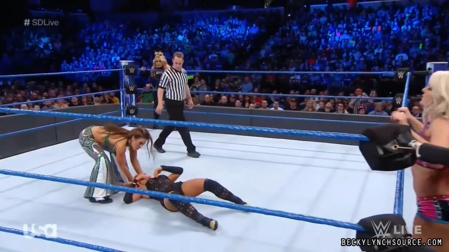 Becky20170307_Still998.jpg