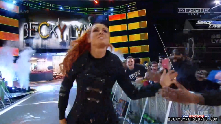 Becky20170314_Still045.jpg