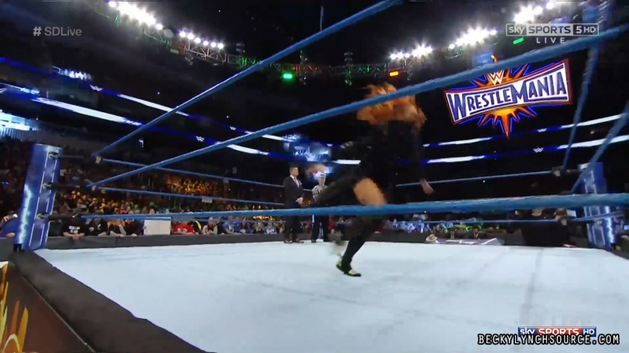 Becky20170314_Still057.jpg