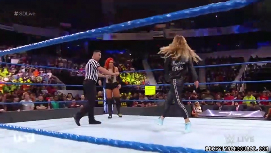 Becky20170328_Still097.jpg