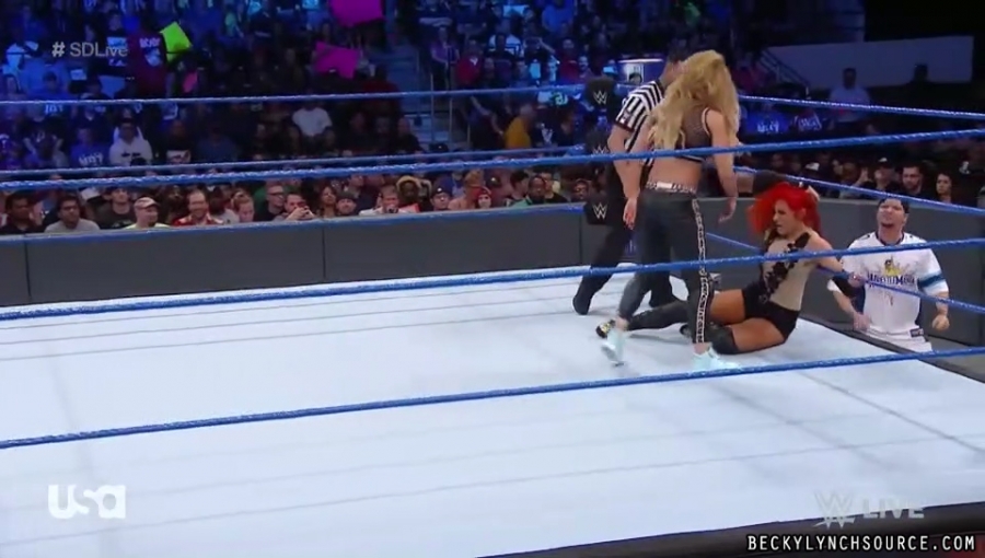 Becky20170328_Still189.jpg