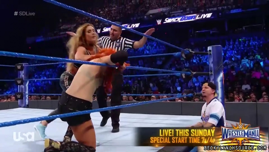 Becky20170328_Still211.jpg