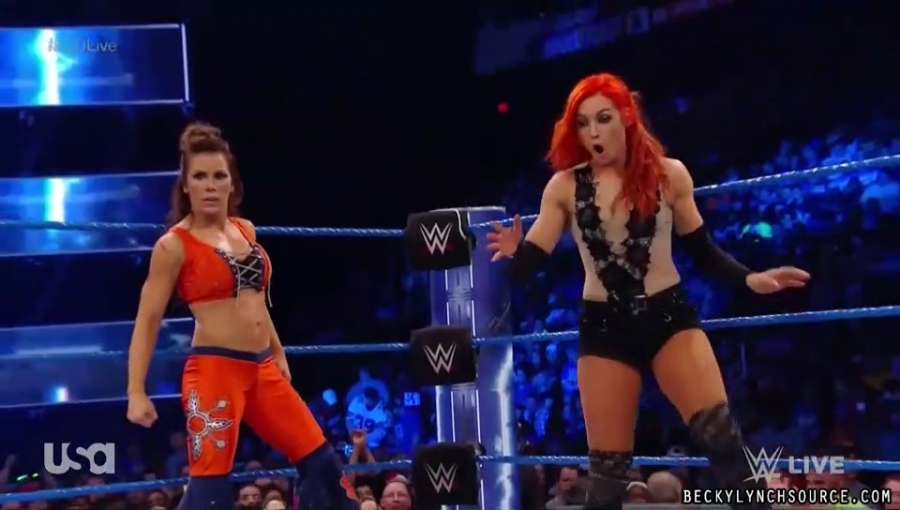 Becky20170328_Still355.jpg