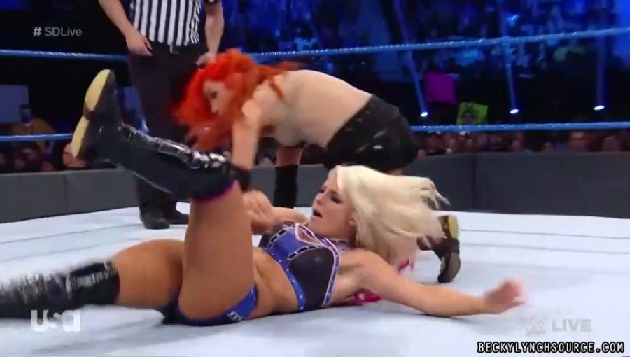 Becky20170328_Still361.jpg