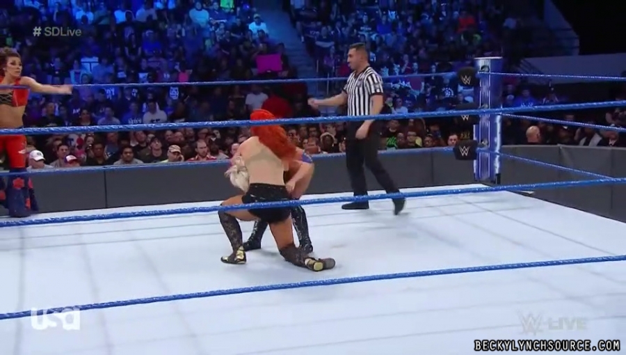 Becky20170328_Still386.jpg