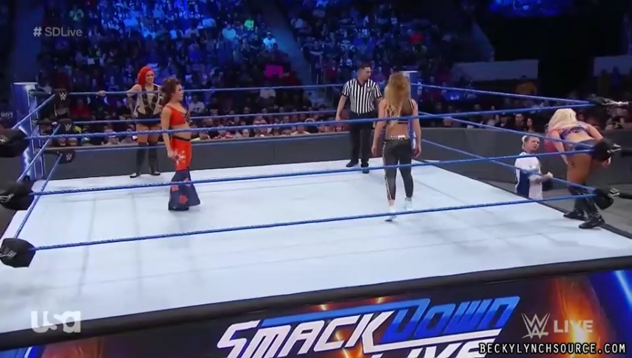 Becky20170328_Still403.jpg