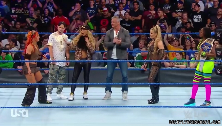 Becky20170411_Still044.jpg